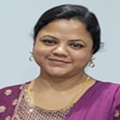 Piyali Poddar Biswas - MSW